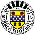 St. Mirren